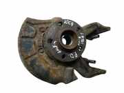 Radnaben vorne rechts VW GOLF IV (1J1) 1.9 TDI