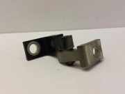 Türscharnier vorne rechts VW TIGUAN (5N_) 1.4 TSI 4motion 5N0831402