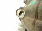 Kondensatpumpe Klimaanalge OPEL VECTRA C 2.2 DTI 16V 24411249