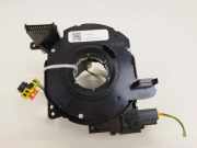 LENKWINKELSENSOR AIRBAGSCHLEIFRING WICKELFEDER JAGUAR F-PACE (X761) 3.0 D AWD FBYDA