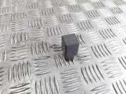 Relais NISSAN X-TRAIL (T30) 2.2 dCi 4x4 24330C9900