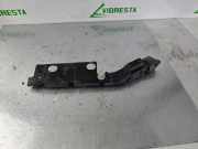 Stoßstangenhalter vorne links OPEL ANTARA 2.2 CDTi 4x4 20918965