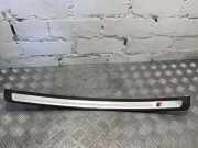 Schwellerverkleidung AUDI A5 Cabrio (8F7) 3.0 TDI 8T0853373