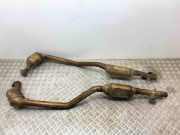 Katalysator ohne Lambdasonde Mercedes-Benz SL (R129) 2204900714