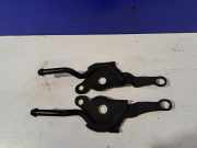 Auspuffhalter VOLVO S60 II T5 6G9N-5D261-DB