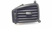 Frischluftgrill HYUNDAI ELANTRA (XD) 1.6 974812D000