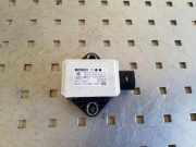 Beschleunigungssensor AUDI A4 (8K2, B8) 2.0 TDI 8K0907637A
