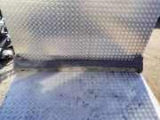 Abdeckung Seitenschweller aus Kunststoff rechts VOLVO XC90 I D5 AWD 30653723