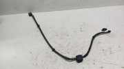 SCHLAUCH SCHEIBENWASCHANLAGE BMW 3 Touring (F31) 330 d xDrive 280313