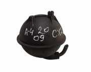 Unterdruckdose für Vergaser Audi A4 Avant (8K, B8) 054129808