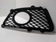 Blende Nebelscheinwerfer Kia Sportage 2 (JE, KM) 865151F500