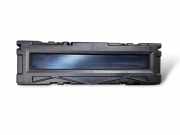 Navigationsanzeige CHEVROLET CRUZE (J300) 1.6 12844844G
