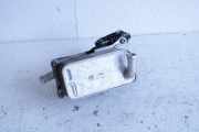 Getriebekühler MERCEDES-BENZ GLA (X156) GLA 220 d (156.903) A2465010101