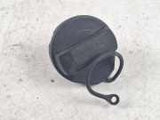 Kraftstofftankdeckel VW TOURAN (5T1) 1.4 TSI 1J0201553