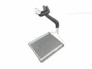 Wärmetauscher Innenraumheizung KIA NIRO E-NIRO A00317449 2101060832