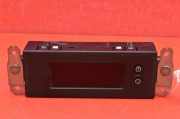 Radio/Navigationssystem-Kombination Opel Frontera B (6B_) 097178319