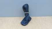 Schaltmanschette Leder MERCEDES-BENZ CLK (C209) 270 CDI (209.316) A2032674210