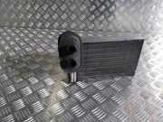 Wärmetauscher Innenraumheizung VW GOLF IV Variant (1J5) 1.6 16V 1J1819031A