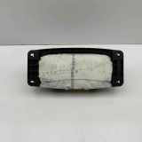 Armaturenbrett Airbag MERCEDES-BENZ A (W176) A 180 CDI / d (176.012) A1768600002