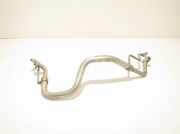 Klimaleitung SKODA OCTAVIA III (5E3) 1.6 TDI 5Q2816738B