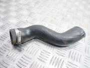 Schalterleiste Opel Astra G Caravan (T98) 90570683