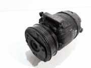 Kondensatpumpe Klimaanalge OPEL OMEGA B (25_, 26_, 27_) 2.2 DTI 16V