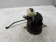 Bremskraftverstärker Audi Q5 (8R) 8R0612103D