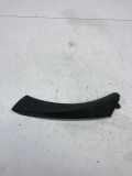TÜRGRIFFKAPPE TÜRGRIFFBLENDE HINTEN BMW 3 Touring (E91) 320 d 9150334