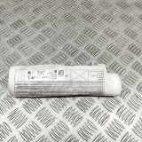 Sitzairbag vorne links JAGUAR XF SPORTBRAKE (X260) 2.0 GX73-611D33-AC