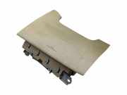 Passenger Safety Bag SRS TOYOTA RAV 4 III (_A3_) 2.2 D 4WD (ALA30_) GA51001440