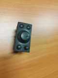 Schalter OPEL SIGNUM 1.9 CDTI LK04060051