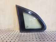 Dreieckscheibe links BMW X1 (E84)