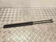 Heckklappe Gasdruckfeder links VW CADDY III Furgon (2KA, 2KH, 2CA, 2CH) 1.2 TSI 2K0827550B