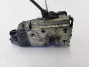 Türschloss rechts vorne Renault Megane II (BM/CM) 8200086018