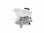 Bremszylinder JAGUAR XF (X260) 2.0 D 03350885651