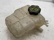 Ausgleichsbehälter OPEL ASTRA J GTC 1.7 CDTI 13393368