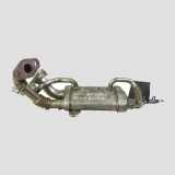 AGR-Kühler MERCEDES-BENZ A (W176) A 180 CDI / d (176.012) 147350364R