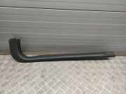 Schwellerinnenverkleidung vorn rechts CHEVROLET CAMARO 3.6 23370387