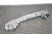 Frontstoßstangenverstärkungsschaum NISSAN X-TRAIL (T32_) 1.6 DIG-T (T32) 62090-6FR0A