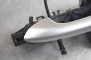 Türgriff links hinten Kia Ceed 2 SW (JD)