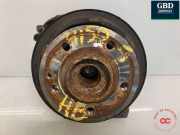 Achse hinten Mercedes-Benz Vito Kasten (W447) A4473508800