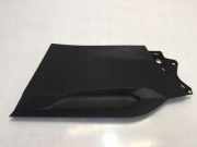 Sitzgarnitur komplett Leder geteilt Peugeot 3008 II (MC, MR, MJ, M4) 9827807977