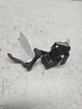 Niveausensor vorne links VOLVO S60 I 2.4 T5 8622446