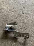 Motorhaubenscharnier links Citroen C4 II (B7) 468914