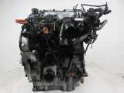 Motor PEUGEOT 807 (E) 2.2 HDi 4HW