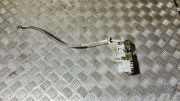 Türschloss hinten links PEUGEOT 307 SW (3H) 2.0 HDI 110