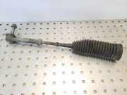 Spurstange rechts Fiat Croma (154)