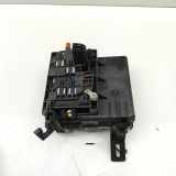 Sicherungskasten FORD PUMA (J2K, CF7) 1.0 EcoBoost mHEV L1TT-14D068-HAD