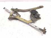 Türfensterheber hinten links MERCEDES-BENZ COUPE (C123) 230 C (123.043) 1236700103