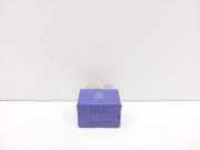 Relais Toyota Avensis (T22) 2830028010